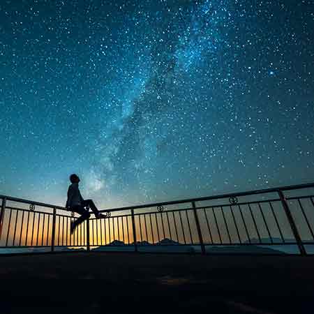 دانلود آهنگ ماسی دریا بیدل برزویی